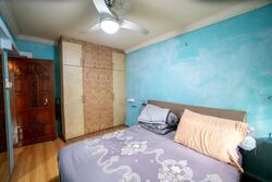 Blk 625 Jurong West Street 61 (Jurong West), HDB 5 Rooms #597222071